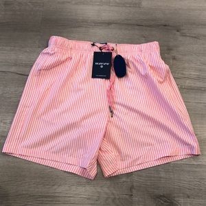 SEASTATE | Boardies Mens Swim Shorts